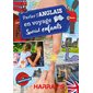 Parler l'anglais en voyage : Spécial famille : Harrap's parler ... en voyage