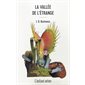 La Vallée de l'étrange : SCF