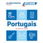 Portugais : Débutants : Les cahiers d'exercices : Assimil