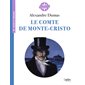 Le comte de Monte-Cristo : Boussole, cycle 3 : Texte et dossier : 9-11