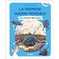 La Première Guerre mondiale en cartes mentales : ZigZag