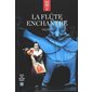Avant-scène opéra (L') T.329 : La flûte enchantée