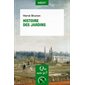 Histoire des jardins : Que sais-je ?