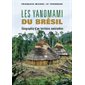 Les Yanomami du Brésil : Géographie d'un territoire amérindien : Examiner comment et à quelles conditions les Yanomami du Brésil contemporain ont réussi a préserver leur territorialité, et grâce à ce