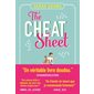 The cheat sheet : YA