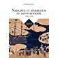 Naissance et affirmation du Japon moderne : 1392-1709 : Relations internationales : Etat, société, religions : Nouvelle Clio
