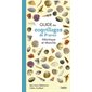 Guide des coquillages de France : Atlantique et Manche : L'indispensable guide des ... Fous de nature !