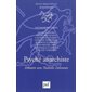 Psyché anarchiste : Débattre avec Nathalie Zaltzman : Petite bibliothèque de psychanalyse