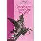 Imagination, imaginaire, imaginal : Débats philosophiques