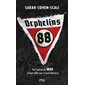 Orphelins 88 (FP) : Pocket jeunesse : 9-11