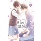 A tes côtés T.05 : ADO