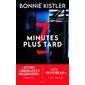 Sept minutes plus tard : SPS