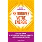 Retrouvez votre énergie : Le design humain, un outil puissant pour vous connecter à vos ressources intérieures