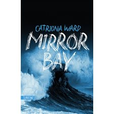 Mirror Bay : SPS