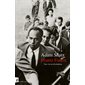 Frantz Fanon : Une vie en révolutions