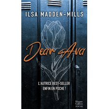 Dear Ava (FP) : HarperCollins poche. Romance : RMC