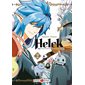 Helck T.02 : Manga : ADO : SHONEN