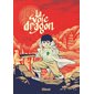 La voie dragon : Bande dessinée