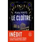 Le Cloître (FP) : Le Livre de poche. Policiers & thrillers : SPS