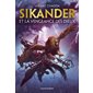 Sikander T.01 : Sikander et la vengeance des dieux : 9-11