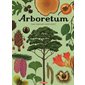 Arboretum