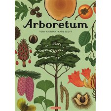 Arboretum