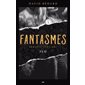 Pam : Fantasmes ; PAV