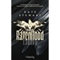 The Ravenhood T.02 : Exodus