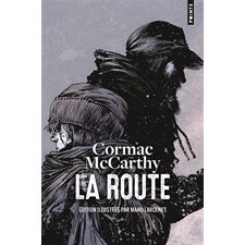 La route (FP) : Points