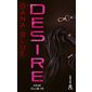 Kink Club T.03 : Desire : DR