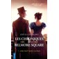 Les chroniques de Belmore Square T.01 (FP) : Une nuit avec le duc