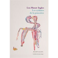 Les rythmes de la poussière