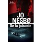 De la jalousie (FP) : Thriller, Folio. Policier : POL