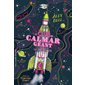 Le club du calmar géant T.03 : La Cité étoilée : 9-11