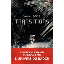 Transitions : Nouveaux millénaires : SCF