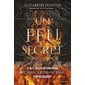 De sang et d'encre T.01 : Un feu secret : FAN