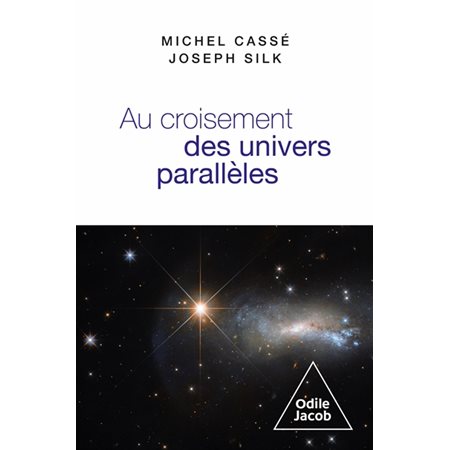 Au croisement des univers parallèles