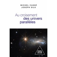 Au croisement des univers parallèles