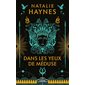 Dans les yeux de Méduse : FAN