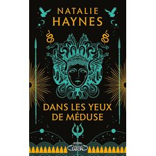 Dans les yeux de Méduse : FAN