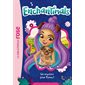 Enchantimals T.24 : Un mystère pour Penna ! : Bibliothèque rose : 6-8