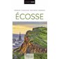 Écosse (Guides Voir) : Édition 2024