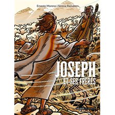 Joseph et ses frères