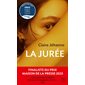La jurée (FP) : HarperCollins poche