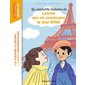 La véritable histoire de Léonie qui vit construire la tour Eiffel (FP) : Bayard poche. Mes premiers romans-doc : 6-8