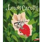 Lewis Carotte : Couverture rigide