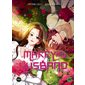Marry my husband T.04 : Manga : ADT : SEINEN