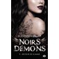 Noirs démons T.09 (FP) : Retour de flamme : FAN