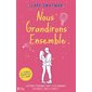 Nous grandirons ensemble
