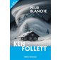 Peur blanche : Lire en grand : ESP